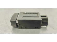 Recambio de interruptor para citroen c4 aircross 1.6 hdi 115 fap referencia OEM IAM   