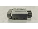 Recambio de interruptor para citroen c4 aircross 1.6 hdi 115 fap referencia OEM IAM   