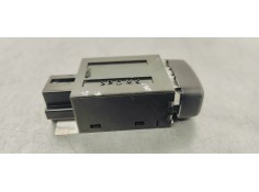 Recambio de interruptor para citroen c4 aircross 1.6 hdi 115 fap referencia OEM IAM   