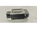 Recambio de interruptor para citroen c4 aircross 1.6 hdi 115 fap referencia OEM IAM   