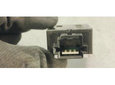 Recambio de interruptor para citroen c4 aircross 1.6 hdi 115 fap referencia OEM IAM   