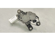 Recambio de motor limpia trasero para seat alhambra (710) 2.0 tdi referencia OEM IAM 0390201216  