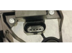 Recambio de motor limpia trasero para seat alhambra (710) 2.0 tdi referencia OEM IAM 0390201216  
