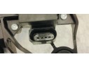 Recambio de motor limpia trasero para seat alhambra (710) 2.0 tdi referencia OEM IAM 0390201216  