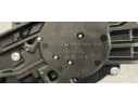 Recambio de motor limpia trasero para seat alhambra (710) 2.0 tdi referencia OEM IAM 0390201216  