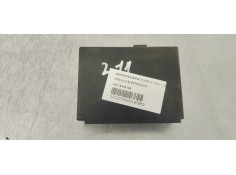 Recambio de modulo electronico para mercedes-benz clase e (w211) berlina 2.7cdi 180 [270] referencia OEM IAM A2115403145  