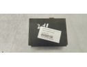 Recambio de modulo electronico para mercedes-benz clase e (w211) berlina 2.7cdi 180 [270] referencia OEM IAM A2115403145  