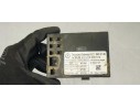 Recambio de modulo electronico para mercedes-benz clase e (w211) berlina 2.7cdi 180 [270] referencia OEM IAM A2115403145  