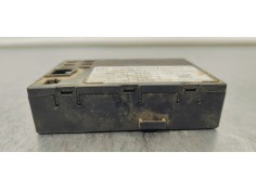 Recambio de modulo electronico para mercedes-benz clase e (w211) berlina 2.7cdi 180 [270] referencia OEM IAM A2115403145  