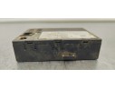 Recambio de modulo electronico para mercedes-benz clase e (w211) berlina 2.7cdi 180 [270] referencia OEM IAM A2115403145  