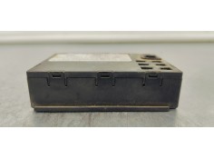 Recambio de modulo electronico para mercedes-benz clase e (w211) berlina 2.7cdi 180 [270] referencia OEM IAM A2115403145  