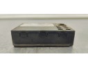 Recambio de modulo electronico para mercedes-benz clase e (w211) berlina 2.7cdi 180 [270] referencia OEM IAM A2115403145  