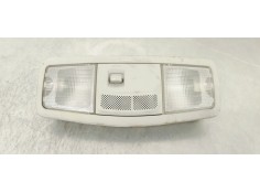 LUZ INTERIOR 8401A009ZZ 