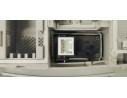 Recambio de luz interior para citroen c4 aircross 1.6 hdi 115 fap referencia OEM IAM 8401A009ZZ  
