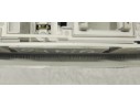 Recambio de luz interior para citroen c4 aircross 1.6 hdi 115 fap referencia OEM IAM 8401A009ZZ  