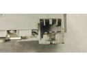 Recambio de luz interior para citroen c4 aircross 1.6 hdi 115 fap referencia OEM IAM 8401A009ZZ  