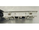 Recambio de luz interior para citroen c4 aircross 1.6 hdi 115 fap referencia OEM IAM 8401A009ZZ  