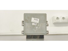 CENTRALITA MOTOR UCE 9679057080 