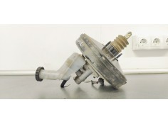 SERVOFRENO 4680A111 