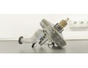 Recambio de servofreno para citroen c4 aircross 1.6 hdi 115 fap referencia OEM IAM 4680A111  