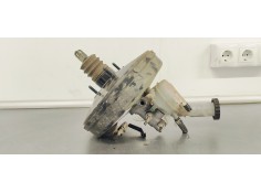 Recambio de servofreno para citroen c4 aircross 1.6 hdi 115 fap referencia OEM IAM 4680A111  