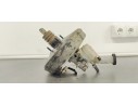 Recambio de servofreno para citroen c4 aircross 1.6 hdi 115 fap referencia OEM IAM 4680A111  