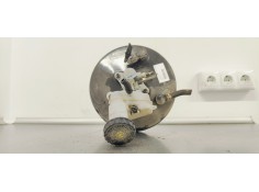 Recambio de servofreno para citroen c4 aircross 1.6 hdi 115 fap referencia OEM IAM 4680A111  