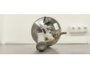Recambio de servofreno para citroen c4 aircross 1.6 hdi 115 fap referencia OEM IAM 4680A111  