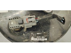 Recambio de servofreno para citroen c4 aircross 1.6 hdi 115 fap referencia OEM IAM 4680A111  