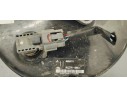 Recambio de servofreno para citroen c4 aircross 1.6 hdi 115 fap referencia OEM IAM 4680A111  