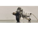 Recambio de servofreno para citroen c4 aircross 1.6 hdi 115 fap referencia OEM IAM 4680A111  
