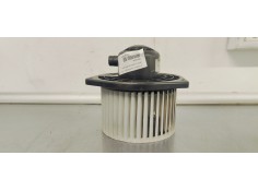VENTILADOR CALEFACCION 7802A238 