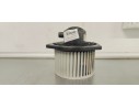 Recambio de ventilador calefaccion para citroen c4 aircross 1.6 hdi 115 fap referencia OEM IAM 7802A238  