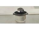 Recambio de ventilador calefaccion para citroen c4 aircross 1.6 hdi 115 fap referencia OEM IAM 7802A238  