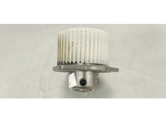 Recambio de ventilador calefaccion para citroen c4 aircross 1.6 hdi 115 fap referencia OEM IAM 7802A238  