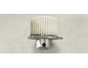 Recambio de ventilador calefaccion para citroen c4 aircross 1.6 hdi 115 fap referencia OEM IAM 7802A238  
