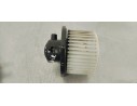 Recambio de ventilador calefaccion para citroen c4 aircross 1.6 hdi 115 fap referencia OEM IAM 7802A238  