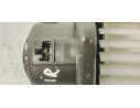 Recambio de ventilador calefaccion para citroen c4 aircross 1.6 hdi 115 fap referencia OEM IAM 7802A238  