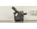 Recambio de caja reles / fusibles para citroen c4 aircross 1.6 hdi 115 fap referencia OEM IAM   