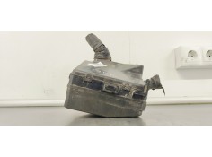 Recambio de caja reles / fusibles para citroen c4 aircross 1.6 hdi 115 fap referencia OEM IAM   
