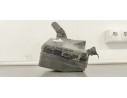 Recambio de caja reles / fusibles para citroen c4 aircross 1.6 hdi 115 fap referencia OEM IAM   