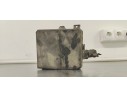 Recambio de caja reles / fusibles para citroen c4 aircross 1.6 hdi 115 fap referencia OEM IAM   