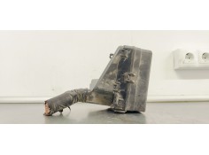 Recambio de caja reles / fusibles para citroen c4 aircross 1.6 hdi 115 fap referencia OEM IAM   