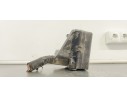 Recambio de caja reles / fusibles para citroen c4 aircross 1.6 hdi 115 fap referencia OEM IAM   
