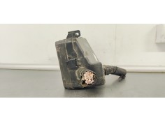 Recambio de caja reles / fusibles para citroen c4 aircross 1.6 hdi 115 fap referencia OEM IAM   