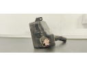 Recambio de caja reles / fusibles para citroen c4 aircross 1.6 hdi 115 fap referencia OEM IAM   