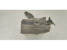 Recambio de caja reles / fusibles para citroen c4 aircross 1.6 hdi 115 fap referencia OEM IAM   