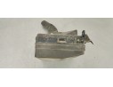 Recambio de caja reles / fusibles para citroen c4 aircross 1.6 hdi 115 fap referencia OEM IAM   