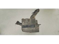 Recambio de caja reles / fusibles para citroen c4 aircross 1.6 hdi 115 fap referencia OEM IAM   