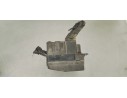 Recambio de caja reles / fusibles para citroen c4 aircross 1.6 hdi 115 fap referencia OEM IAM   